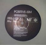NT  - Positive-ISM - Epic - Down Tempo