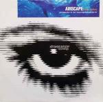 Airscape - Pacific Melody - Xtravaganza Recordings - Trance