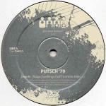 Putsch '79 - Doin It - Clone - Italo Disco