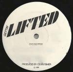 Cevin Fisher - Oye Ese Pito!!! - Gettin' Lifted - US House
