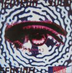 Neutron 9000 - Sentinel (The Steve Proctor Mixes) - Profile Records - Leftfield