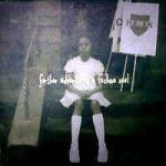 Various - Further Adventures In Techno Soul - Ferox Records - UK Techno