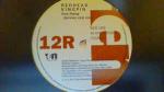 Redhead Kingpin And The FBI - Love Thang (Remix) - 10 Records - UK House