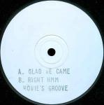 Unknown Artist - Howie's Groove - Skunk  - Break Beat