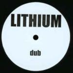 Nirvana - Lithium (Dub) - Not On Label - UK House