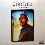 Coolio - I Remember - Tommy Boy - Hip Hop