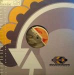 Hipp-E - Foolish Ways - Doubledown Recordings - US West Coast House