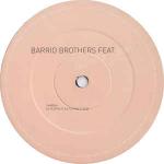 Barrio Brothers & Onionz & Joeski - Flippin It - Shaboom Records - Tech House