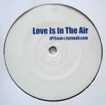 John Paul Young - Love Is In The Air - Not On Label (John Paul Young) - House