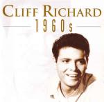 Cliff Richard - 1960s - Disky - Pop