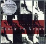 Death In Vegas - The Contino Sessions - Concrete - Big Beat