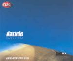 Darude - Sandstorm - Neo  - Trance
