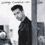 Harry Connick, Jr. - She - Columbia - Jazz