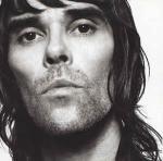 Ian Brown - The Greatest - Polydor - Indie