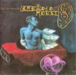 Crowded House - Recurring Dream: The Very Best Of Crowded House - Capitol Records - Rock