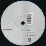 Cherry Bomb - A Drift - Music Man Records - Techno
