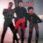 Cameo - Word Up! - Club - Soul & Funk