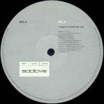 Ayla - Ayla (Remixed) - Additive - Trance