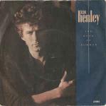 Don Henley - The Boys Of Summer - Geffen Records - Rock