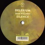 Delerium & Sarah McLachlan - Silence (DJ TiÃ«sto's In Search Of Sunrise Remix) - Yeti Records - Trance