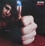 Don McLean - American Pie - United Artists Records - Folk