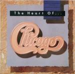Chicago  - The Heart Of Chicago - Reprise Records - Rock