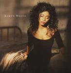 Karyn White - Karyn White - Warner Bros. Records - Soul & Funk