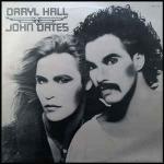 Daryl Hall & John Oates - Daryl Hall & John Oates - RCA Victor - Rock