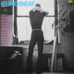 Various - Eurobeat - Street Sounds - Euro House