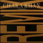 Chaka Khan - I'm Every Woman (Remix) - Warner Bros. Records - UK House