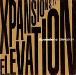 Xpansions - Elevation - Arista - UK House
