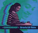 Cornershop - Brimful Of Asha - Wiiija Records - Big Beat