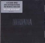 Nirvana - Nirvana - Geffen Records - Indie