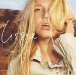 Lissie - Catching A Tiger - Columbia - Folk