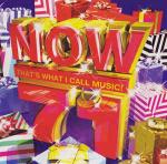 Various - Now That's What I Call Music! 71 - EMI - Pop