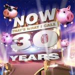 Various - Now That's What I Call 30 Years - Sony Music - Pop