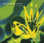 Directional Force & Dave Clarke - The John Peel Session - Strange Fruit - Techno