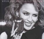 Kylie Minogue - The Abbey Road Sessions - Parlophone - Pop