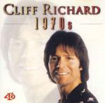 Cliff Richard - 1970s - EMI - Pop