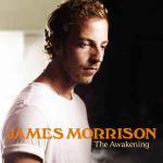 James Morrison  - The Awakening - Island Records - Rock