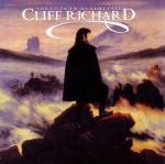 Cliff Richard - Songs From Heathcliff - EMI United Kingdom - Soundtracks