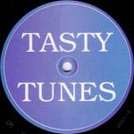 Tasty Tunes - Tasty Tunes Vol. 1 - Tasty Tunes - Happy Hardcore
