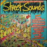 Various - Street Sounds Edition 5 - Street Sounds - Electro