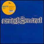 Mark Rae & Veba - Lavish - Grand Central Records - Down Tempo