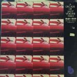 Various - A Decade Of Jazz Volume Two (1949-1959) - Liberty - Jazz