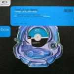 Nostrum & Alien Factory & Pascal Device & Mindscape  - Time Unlimited - Time Unlimited - Trance