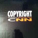 XC-NN - Copyright (Clearly Nothing New) - Transglobal - Indie