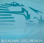 Bleachin' - Peakin' - BMG - Progressive