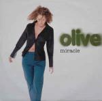 Olive - Miracle - RCA - Break Beat