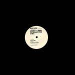 Morris T & Fjrmo & Barbara Tucker - Let Me Be - Oxyd Records - House